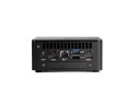 ASUS Komputer ASUS NUC 12 PRO RNUC12WSHI500002I (ADL P28 i5-1240P, noRAM, noStorage, Integrated VGA, noOS, EU Cord, Kit)