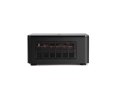 ASUS Komputer ASUS NUC 12 PRO RNUC12WSHI500002I (ADL P28 i5-1240P, noRAM, noStorage, Integrated VGA, noOS, EU Cord, Kit)