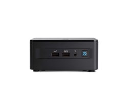 ASUS Komputer ASUS NUC 12 PRO RNUC12WSHV500000I (ADL P28 vPro i5-1250P , noRAM, noStorage, Integrated VGA, noOS, noCord, Kit)
