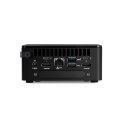 ASUS Komputer ASUS NUC 13 PRO RNUC13L3HV700002I (RPL-P 28W vPro (i7-1370P), noRAM, noStorage, Integrated VGA, noOS, EU Cord, Kit)