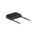 ASUS Komputer ASUS NUC 13 Rugged BNUC13BRFA400B00IW (X7425E, noRAM, 64G eMMC, Integrated VGA, noOS, noCord, Kit)