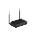ASUS Komputer ASUS NUC 13 Rugged BNUC13BRFA400B00IW (X7425E, noRAM, 64G eMMC, Integrated VGA, noOS, noCord, Kit)