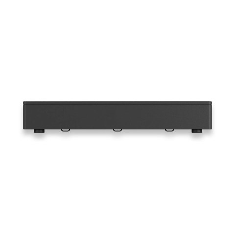 ASUS Komputer ASUS NUC 13 Rugged WNUC13BRBP200000I (N50, noRAM, 64G eMMC, Integrated VGA, noOS, noCord, Board)