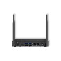 ASUS Komputer ASUS NUC 13 Rugged WNUC13BRBP200000I (N50, noRAM, 64G eMMC, Integrated VGA, noOS, noCord, Board)