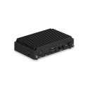 ASUS Komputer ASUS NUC 13 Rugged WNUC13BRBP200000I (N50, noRAM, 64G eMMC, Integrated VGA, noOS, noCord, Board)