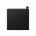 ASUS Komputer ASUS NUC 14 PRO RNUC14RVHI300002I (RPL-R 28W (C3 100U), noRAM, noStorage, Integrated VGA, noOS, EU Cord, Kit)