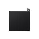 ASUS Komputer ASUS NUC 14 PRO RNUC14RVHU500000I (MTL-H 28W (U5 125H), noRAM, noStorage, Integrated VGA, noOS, noCord, Kit)