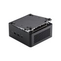 ASUS Komputer ASUS NUC 14 PRO RNUC14RVHU500000I (MTL-H 28W (U5 125H), noRAM, noStorage, Integrated VGA, noOS, noCord, Kit)
