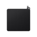 ASUS Komputer ASUS NUC 14 PRO RNUC14RVKU700002I (MTL-H 28W (U7 155H), noRAM, noStorage, Integrated VGA, noOS, EU Cord, Kit)