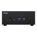 ASUS Mini PC ASUS PN64 PN64-B 2S WOC/1220P/NM/NH