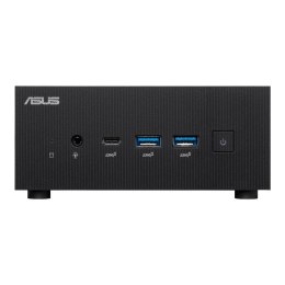 ASUS Mini PC ASUS PN64 PN64-B 2S WOC/1220P/NM/NH