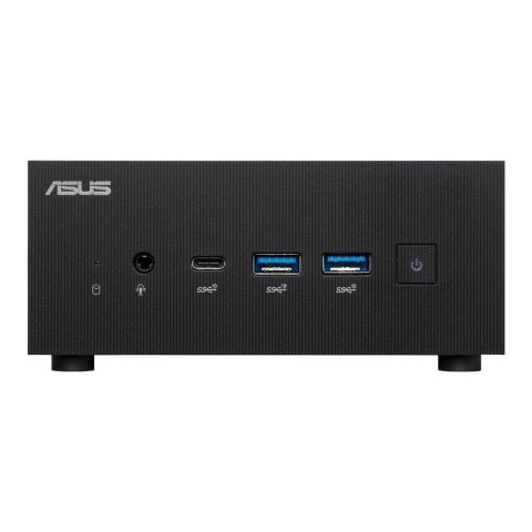 ASUS Mini PC ASUS PN64 PN64-B 2S WOC/1220P/NM/NH ASUS Mini PC ASUS PN64 PN64-B 2S WOC/1220P/NM/NH