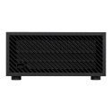 ASUS Mini PC ASUS PN64 PN64-B 2S WOC/1220P/NM/NH