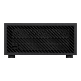 ASUS Mini PC ASUS PN64 PN64-B 2S WOC/1220P/NM/NH