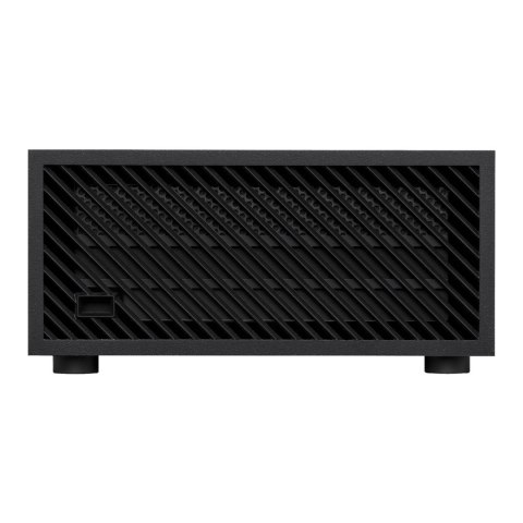 ASUS Mini PC ASUS PN64 PN64-B 2S WOC/1220P/NM/NH ASUS Mini PC ASUS PN64 PN64-B 2S WOC/1220P/NM/NH