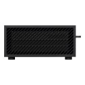 ASUS Mini PC ASUS PN64 PN64-B 2S WOC/1220P/NM/NH