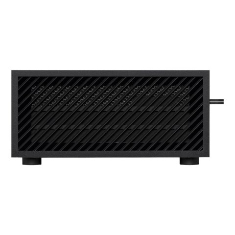 ASUS Mini PC ASUS PN64 PN64-B 2S WOC/1220P/NM/NH ASUS Mini PC ASUS PN64 PN64-B 2S WOC/1220P/NM/NH