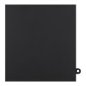 ASUS Mini PC ASUS PN64 PN64-B 2S WOC/1220P/NM/NH