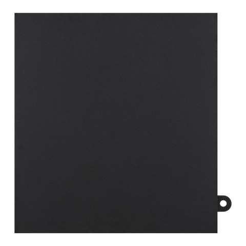 ASUS Mini PC ASUS PN64 PN64-B 2S WOC/1220P/NM/NH ASUS Mini PC ASUS PN64 PN64-B 2S WOC/1220P/NM/NH