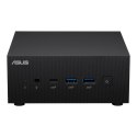 ASUS Mini PC ASUS PN64 PN64-B 2S WOC/1220P/NM/NH