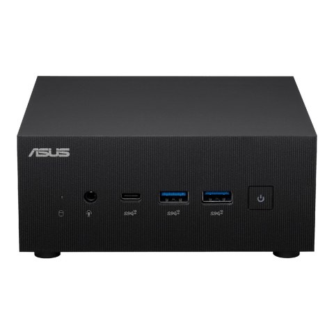 ASUS Mini PC ASUS PN64 PN64-B 2S WOC/1220P/NM/NH ASUS Mini PC ASUS PN64 PN64-B 2S WOC/1220P/NM/NH