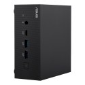 ASUS Mini PC ASUS PN64 PN64-B 2S WOC/1220P/NM/NH