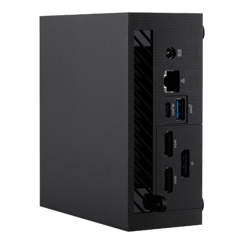 ASUS Mini PC ASUS PN64 PN64-B 2S WOC/1220P/NM/NH ASUS Mini PC ASUS PN64 PN64-B 2S WOC/1220P/NM/NH
