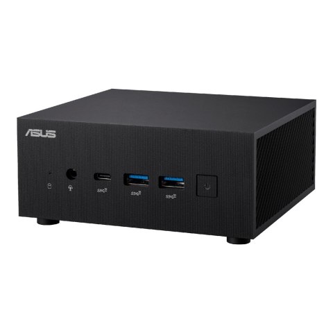 ASUS Mini PC ASUS PN64 PN64-B 2S WOC/1220P/NM/NH ASUS Mini PC ASUS PN64 PN64-B 2S WOC/1220P/NM/NH