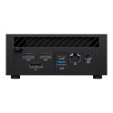 ASUS Mini PC ASUS PN64 PN64-B 2S WOC/1220P/NM/NH