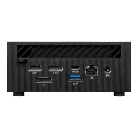 ASUS Mini PC ASUS PN64 PN64-B 2S WOC/1220P/NM/NH ASUS Mini PC ASUS PN64 PN64-B 2S WOC/1220P/NM/NH
