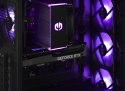 Actina Actina ENDORFY 12400F/16GB/1TB/RTX4060/600W/W11H