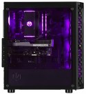 Actina Actina ENDORFY 12400F/16GB/1TB/RTX4060/600W