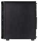 Actina Actina ENDORFY 12400F/16GB/1TB/RTX4060/600W