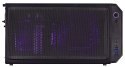 Actina Actina ENDORFY 12400F/16GB/1TB/RTX4060/600W