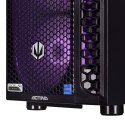 Actina Actina ENDORFY 12400F/16GB/1TB/RTX4060/600W