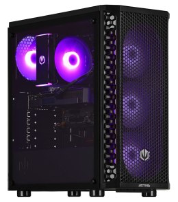 Actina Actina ENDORFY 12400F/32GB/1TB/RTX4060/600W