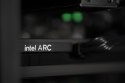 Actina Actina ENDORFY 12600K/32GB/1TB/ArcB580/600W