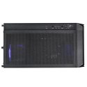 Actina Actina ENDORFY 12600K/32GB/1TB/ArcB580/600W