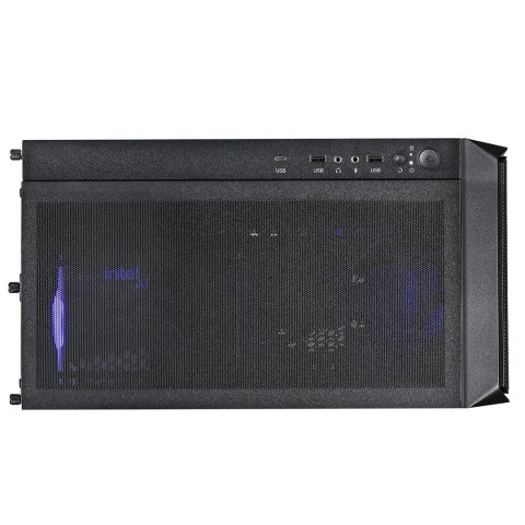 Actina Actina ENDORFY 12600K/32GB/1TB/ArcB580/600W Actina Actina ENDORFY 12600K/32GB/1TB/ArcB580/600W