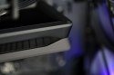 Actina Actina ENDORFY 12600K/32GB/1TB/ArcB580/600W