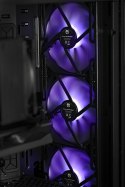 Actina Actina ENDORFY 12600K/32GB/1TB/ArcB580/600W