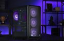 Actina Actina ENDORFY 12600K/32GB/1TB/ArcB580/600W