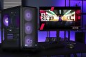 Actina Actina ENDORFY 12600K/32GB/1TB/ArcB580/600W