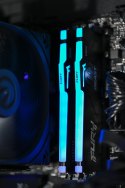 Actina Actina ENDORFY 12600K/32GB/1TB/ArcB580/600W