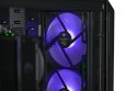 Actina Actina ENDORFY 12600K/32GB/1TB/ArcB580/600W