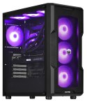 Actina Actina ENDORFY 13500/32GB/1TB/RTX4070Ti/750W