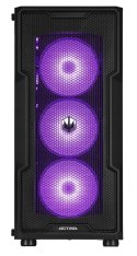 Actina Actina ENDORFY 13500/32GB/1TB/RTX4070Ti/750W