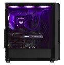 Actina Actina ENDORFY 13500/32GB/1TB/RTX4070Ti/750W