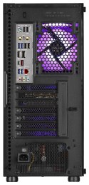 Actina Actina ENDORFY 13500/32GB/1TB/RTX4070Ti/750W
