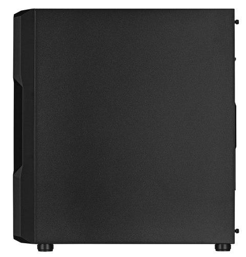 Actina Actina ENDORFY 13500/32GB/1TB/RTX4070Ti/750W Actina Actina ENDORFY 13500/32GB/1TB/RTX4070Ti/750W